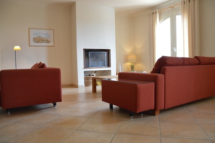 Villa Panoramique à Cabris, piscine 12x6m et terrain de pétanque - Photo 9