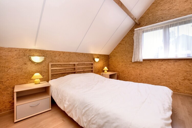Masblette, maison 6 pers. avec spa et salle de jeux - Photo 7