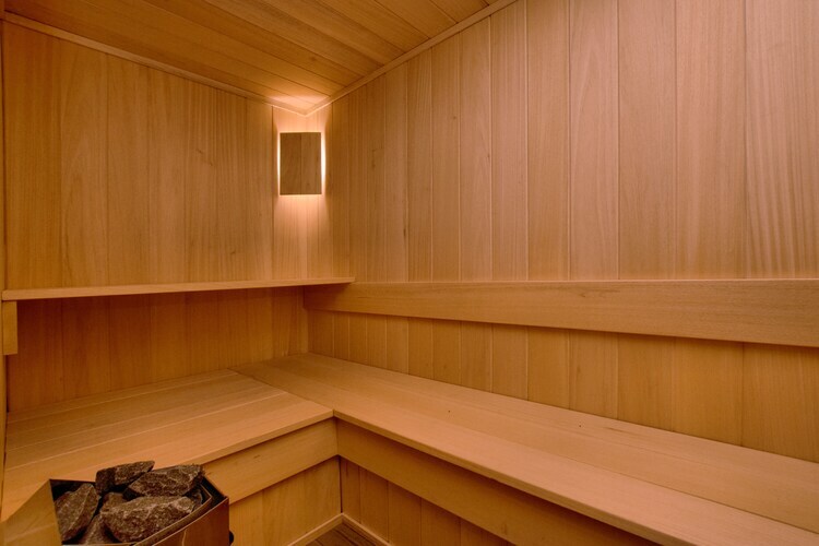 Masblette, maison 6 pers. avec spa et salle de jeux - Photo 11