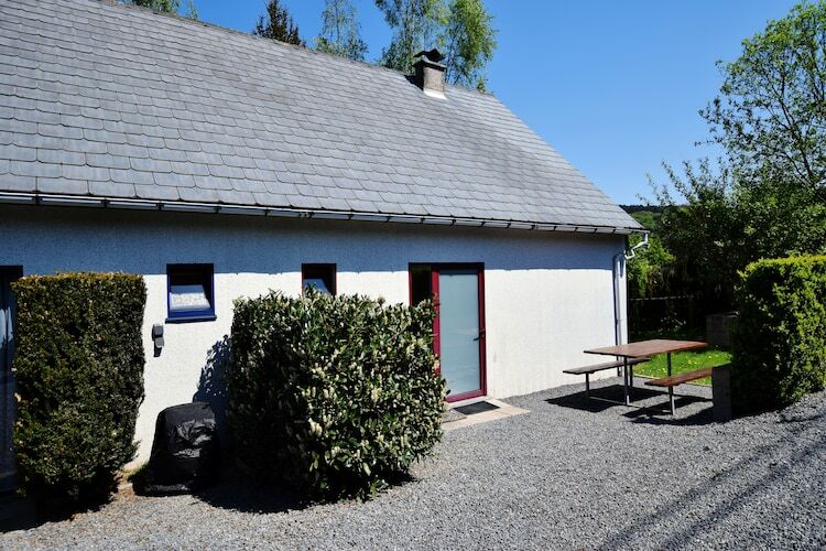 Masblette, maison 6 pers. avec spa et salle de jeux - Photo 12