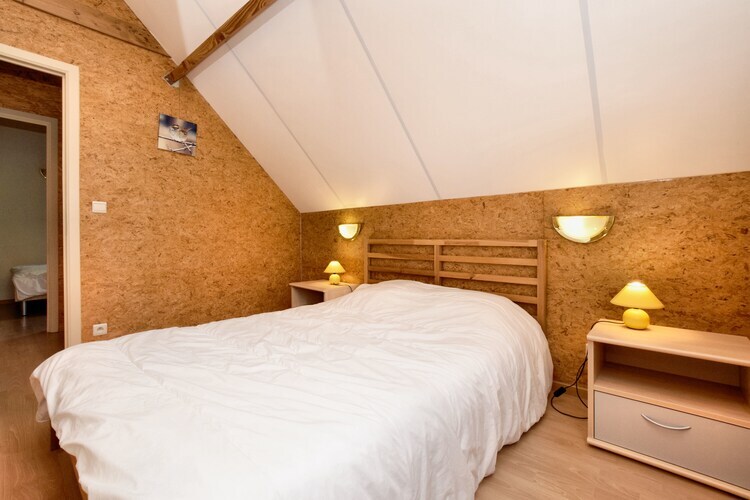 Masblette, maison 6 pers. avec spa et salle de jeux - Photo 14