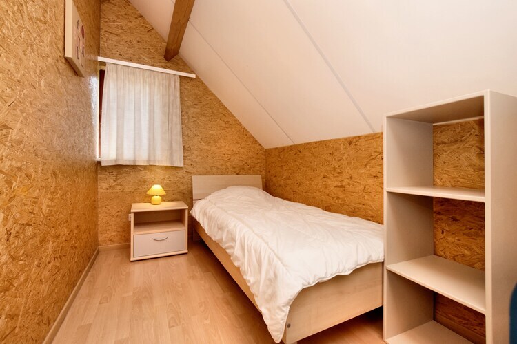 Masblette, maison 6 pers. avec spa et salle de jeux - Photo 16