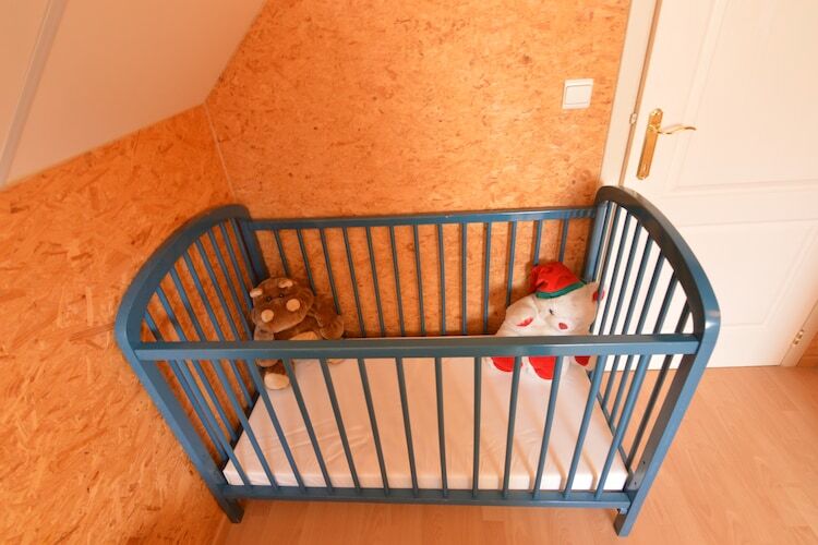 Masblette, maison 6 pers. avec spa et salle de jeux - Photo 18