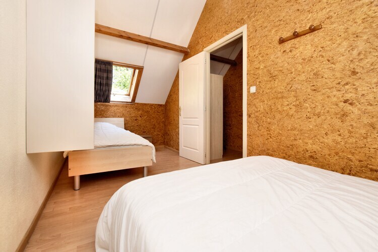 Masblette, maison 6 pers. avec spa et salle de jeux - Photo 21