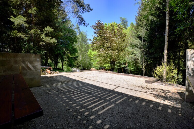 Masblette, maison 6 pers. avec spa et salle de jeux - Photo 26