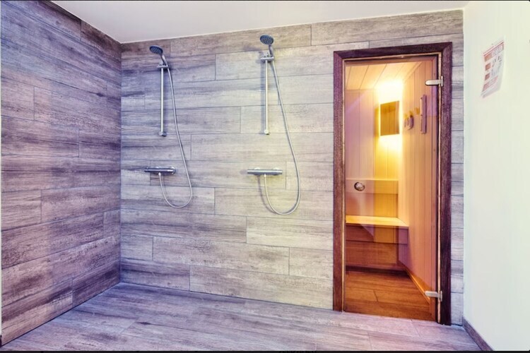 Masblette, maison 6 pers. avec spa et salle de jeux - Photo 32