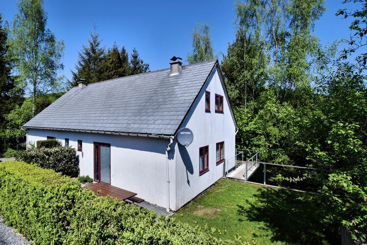 Masblette, maison 6 pers. avec spa et salle de jeux - Photo 34