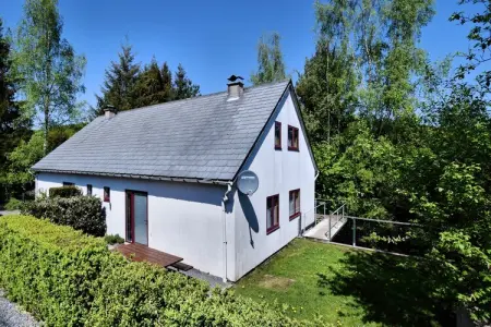 Masblette, maison 6 pers. avec spa et salle de jeux : photo 34