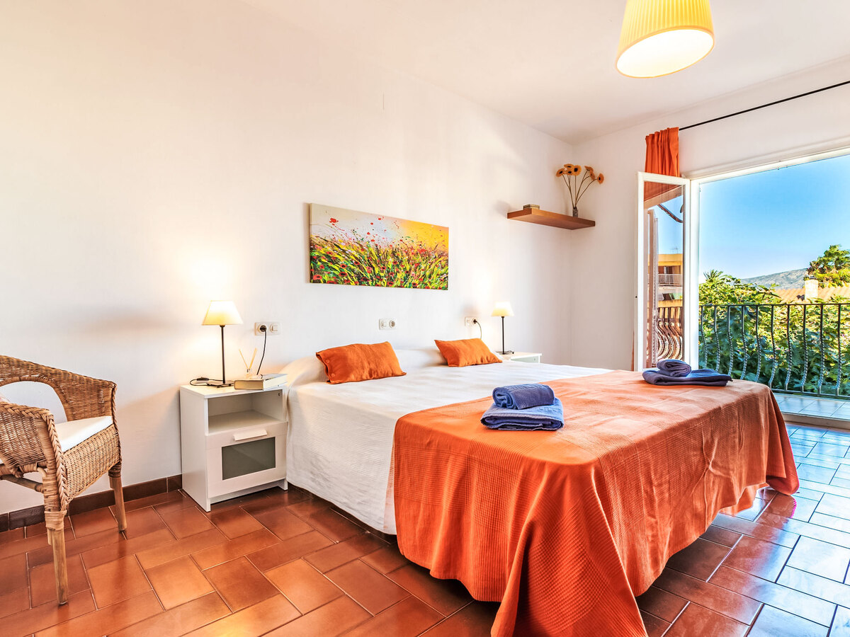 Sant Mori – Maison 5 chambres Empuriabrava - Photo 3