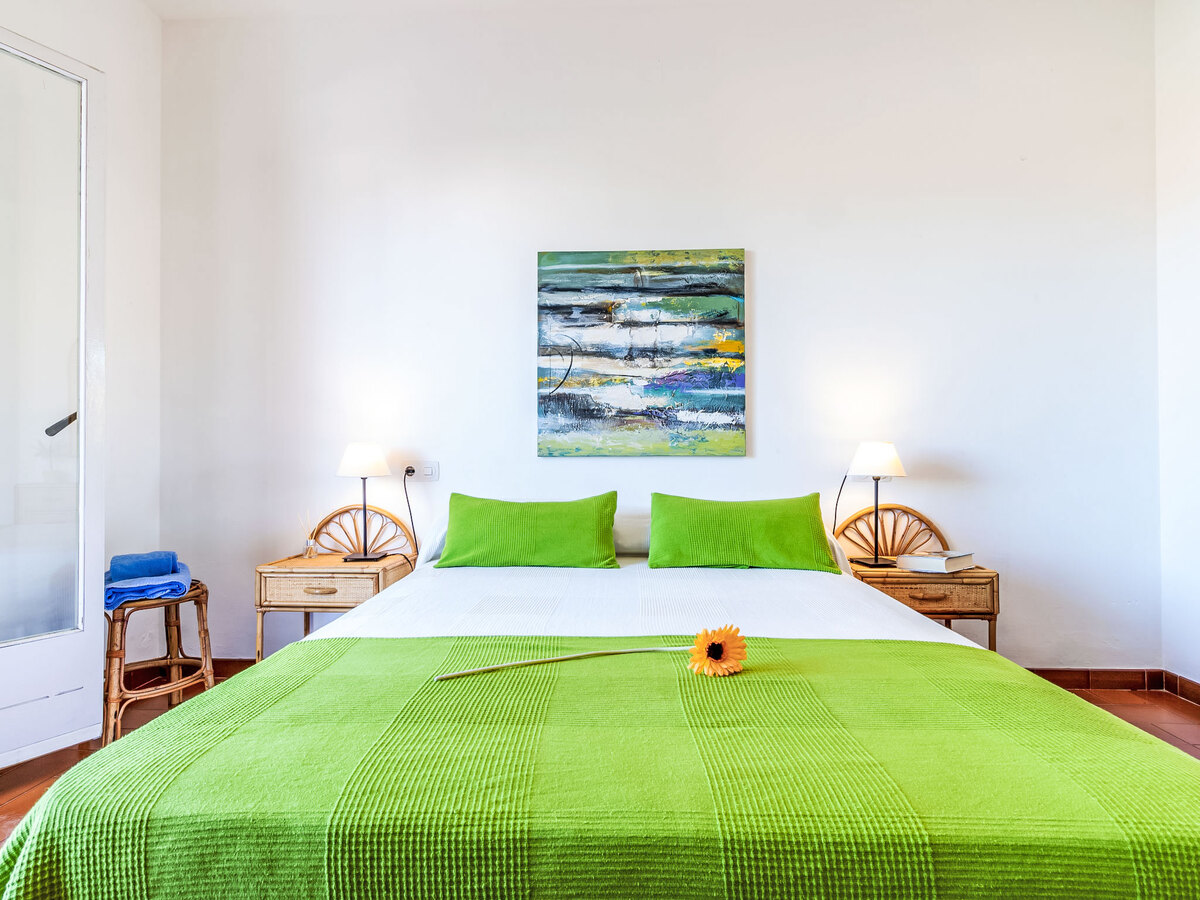 Sant Mori – Maison 5 chambres Empuriabrava - Photo 4