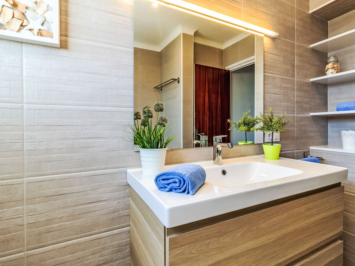 Sant Mori – Maison 5 chambres Empuriabrava - Photo 5