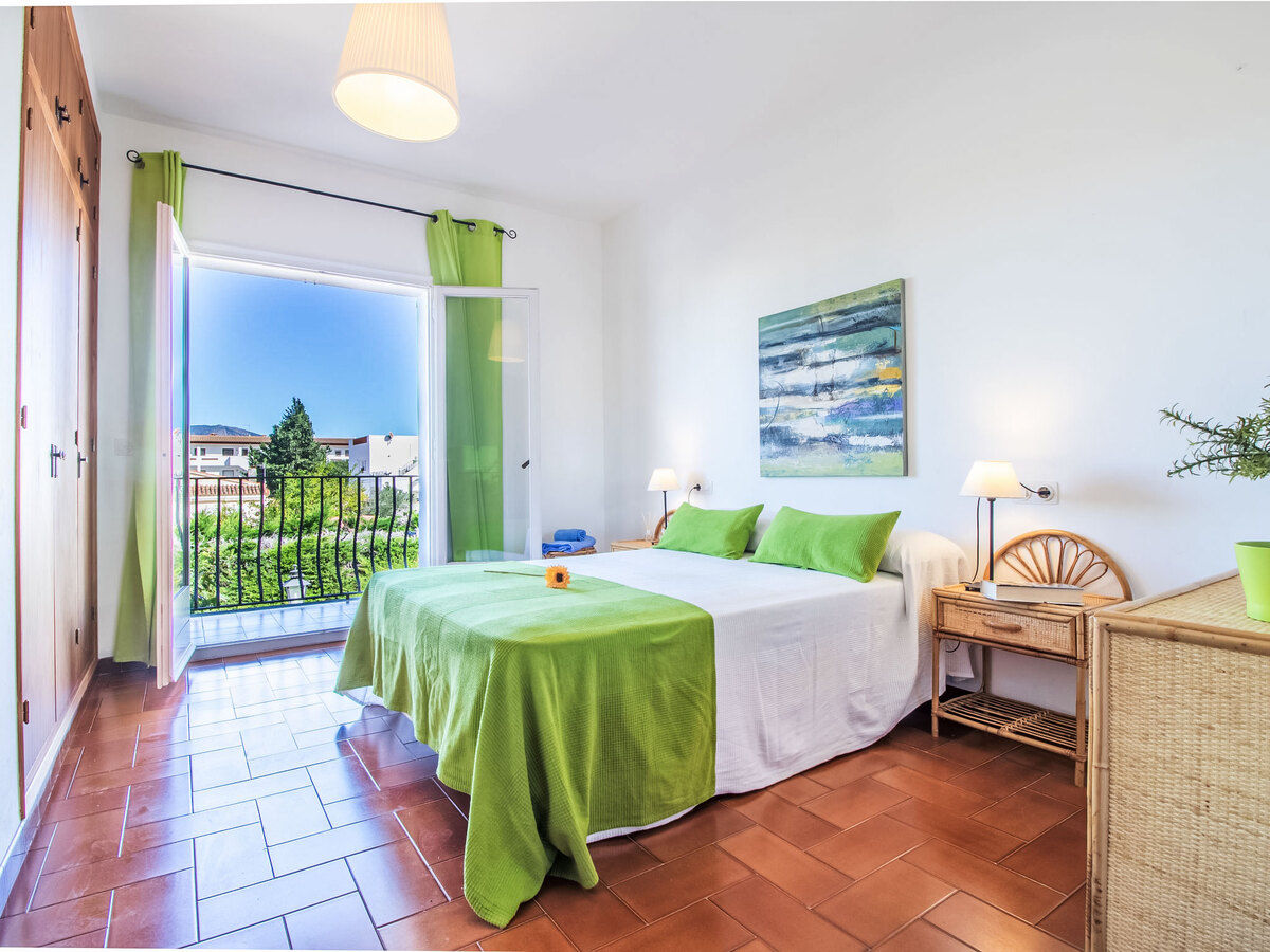 Sant Mori – Maison 5 chambres Empuriabrava - Photo 8