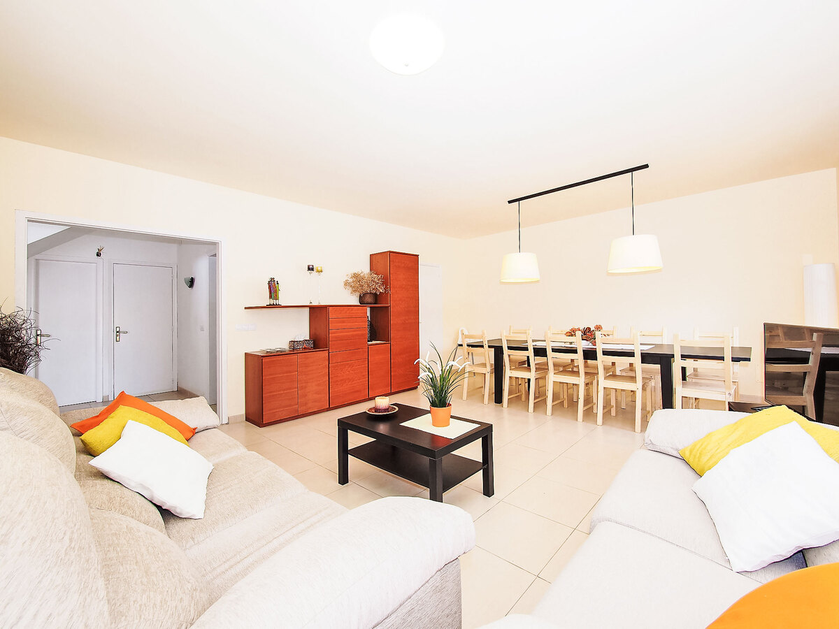 Sant Mori – Maison 5 chambres Empuriabrava - Photo 9
