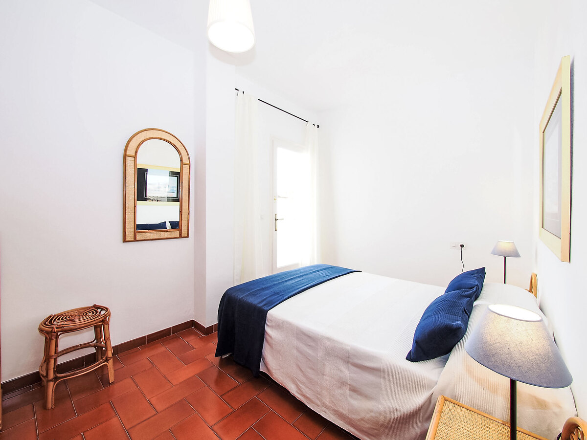Sant Mori – Maison 5 chambres Empuriabrava - Photo 10