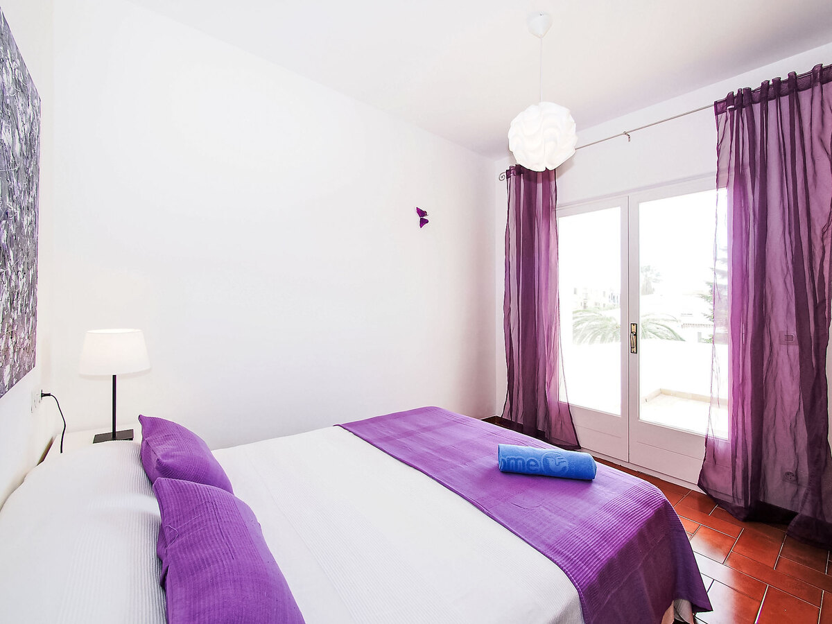 Sant Mori – Maison 5 chambres Empuriabrava - Photo 11