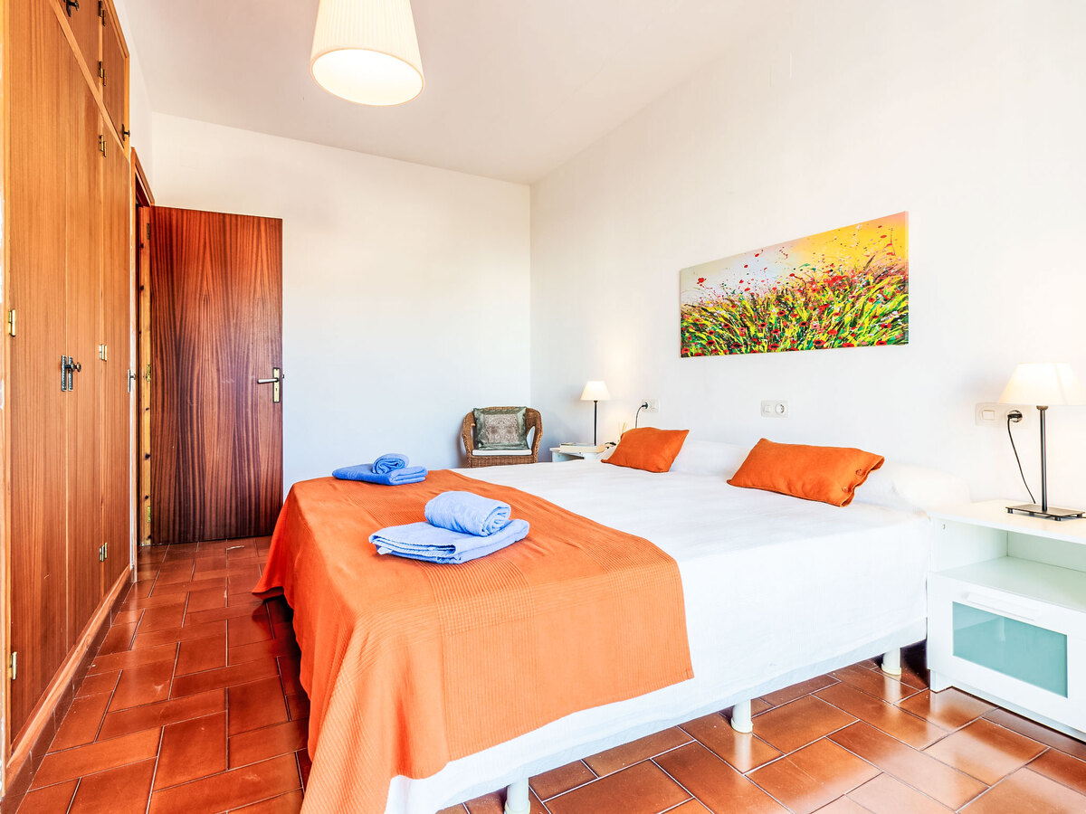Sant Mori – Maison 5 chambres Empuriabrava - Photo 12