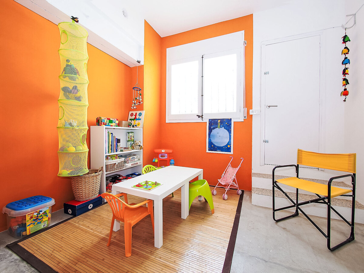 Sant Mori – Maison 5 chambres Empuriabrava - Photo 16