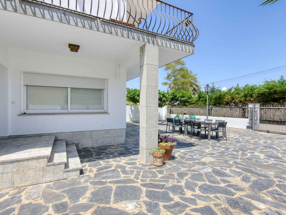 Sant Mori – Maison 5 chambres Empuriabrava - Photo 21