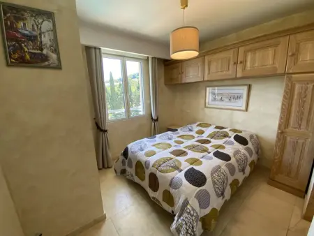 Appartement Le Domaine de la Baie, Cavalaire - Photo 2