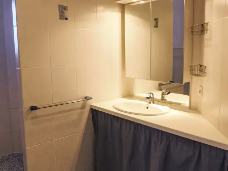 Sainte Marie, Maison 6 personnes à Hossegor Tosse - Photo 16