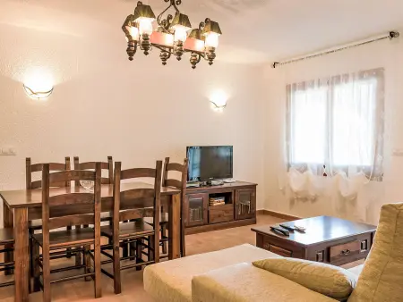 Appartement Albatros – 140 m² avec piscine privée à Javea : photo 7