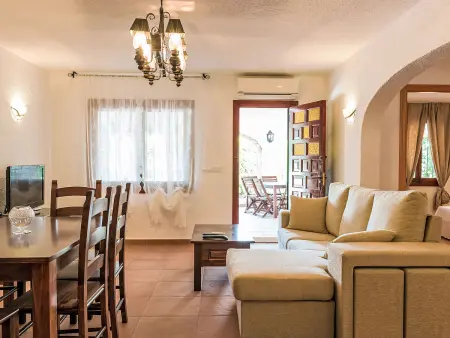 Appartement Albatros – 140 m² avec piscine privée à Javea : photo 8