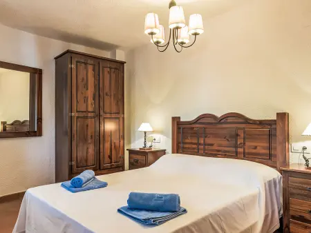 Appartement Albatros – 140 m² avec piscine privée à Javea : photo 10
