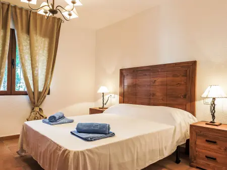 Appartement Albatros – 140 m² avec piscine privée à Javea : photo 13