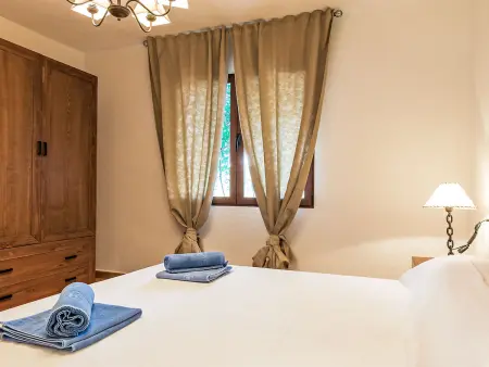 Appartement Albatros – 140 m² avec piscine privée à Javea : photo 14
