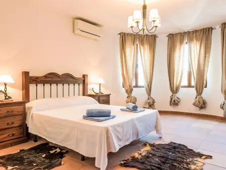 Appartement Albatros – 140 m² avec piscine privée à Javea : photo 15