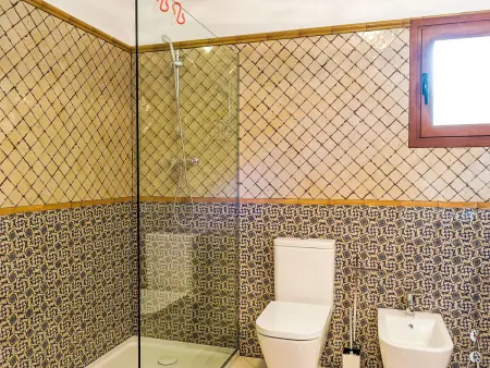 Appartement Albatros – 140 m² avec piscine privée à Javea : photo 19