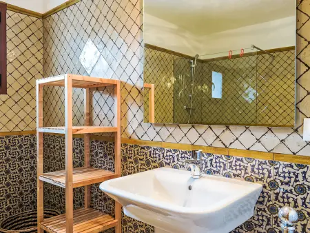 Appartement Albatros – 140 m² avec piscine privée à Javea : photo 20
