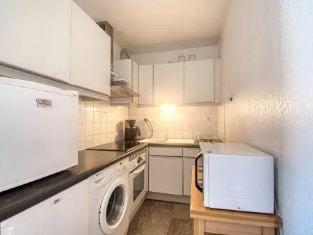 Le Vieux Port, Appartement 4 personnes à Saint Raphaël - Photo 3