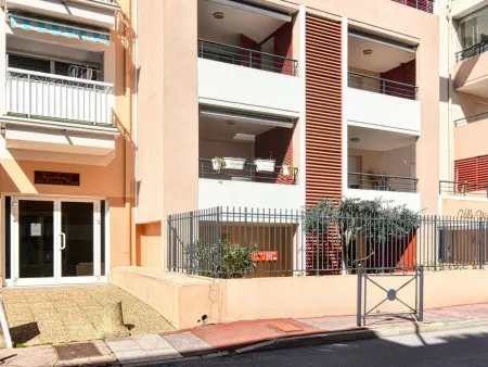 Le Vieux Port, Appartement 4 personnes à Saint Raphaël - Photo 13