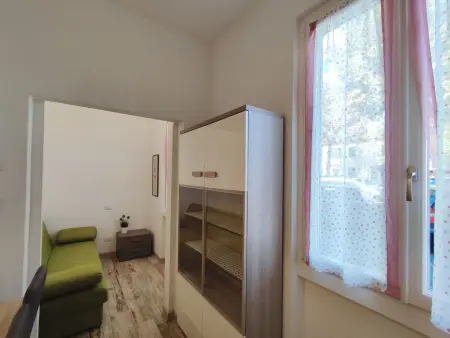 Letizia : appartement 2 chambres à 450 m du lac de Dongo : photo 9