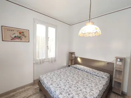 Letizia : appartement 2 chambres à 450 m du lac de Dongo : photo 16