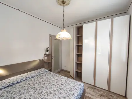 Letizia : appartement 2 chambres à 450 m du lac de Dongo : photo 17