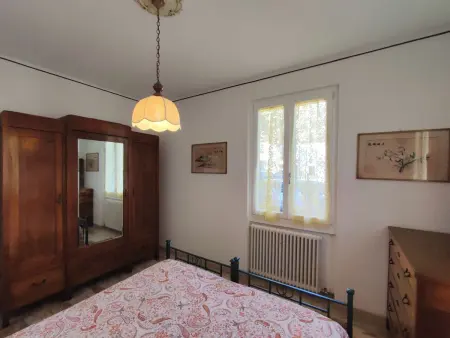 Letizia : appartement 2 chambres à 450 m du lac de Dongo : photo 21