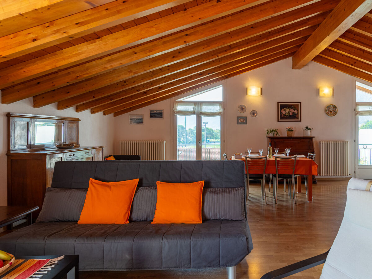 Serenella – Appartement vue lac à Gravedona - Photo 8