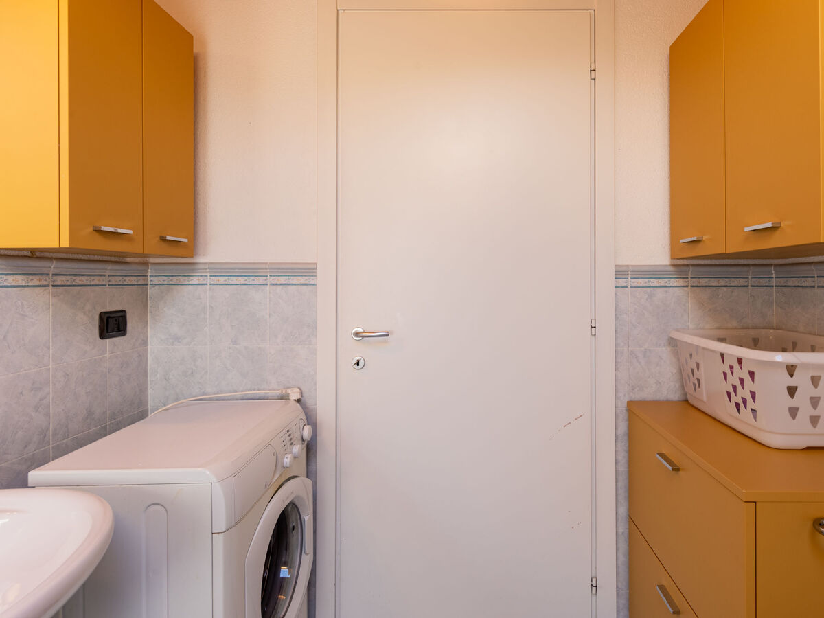 Serenella – Appartement vue lac à Gravedona - Photo 23