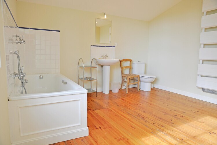 Villa Le Houga : ferme 16 ha, piscine, 10 personnes - Photo 22