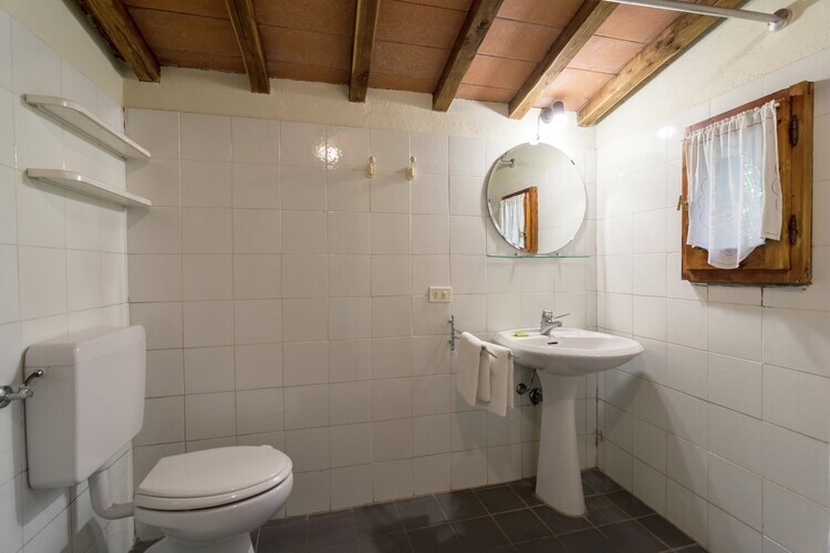 Camino Ugo – Maison 4 pers. campagne toscane - Photo 40
