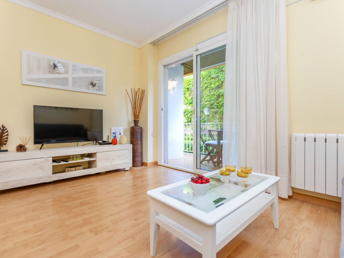 Buenos Aires : appartement 55 m² à 100 m de la plage - Photo 3