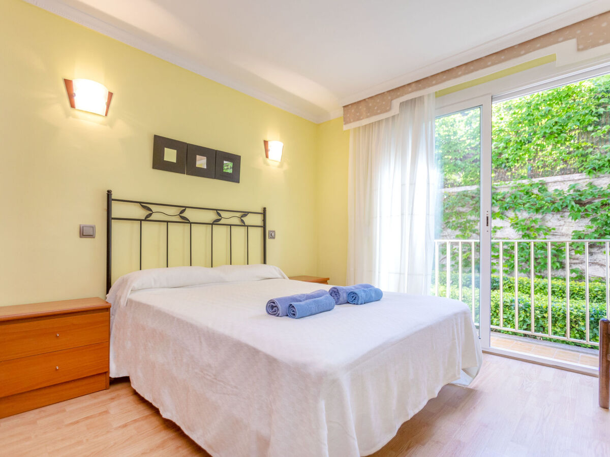Buenos Aires : appartement 55 m² à 100 m de la plage - Photo 5
