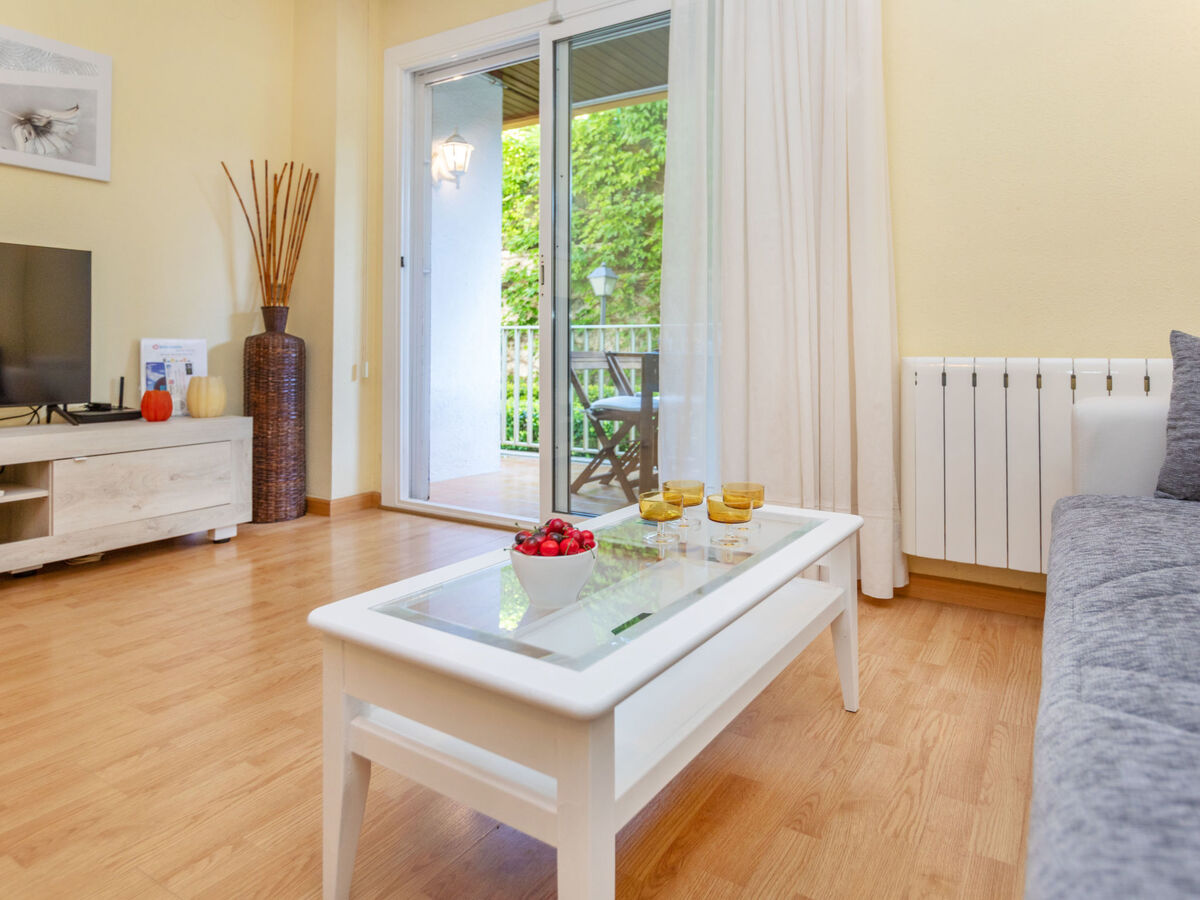 Buenos Aires : appartement 55 m² à 100 m de la plage - Photo 7