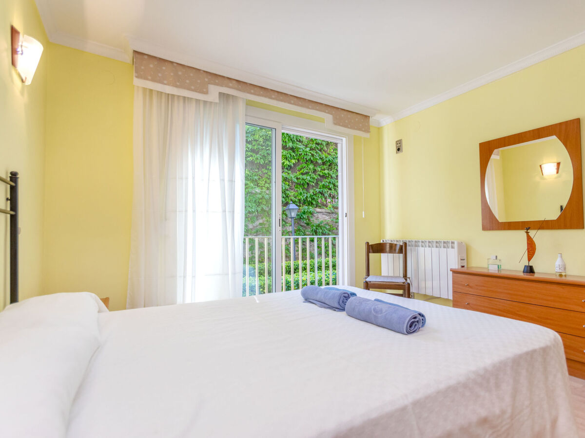 Buenos Aires : appartement 55 m² à 100 m de la plage - Photo 11