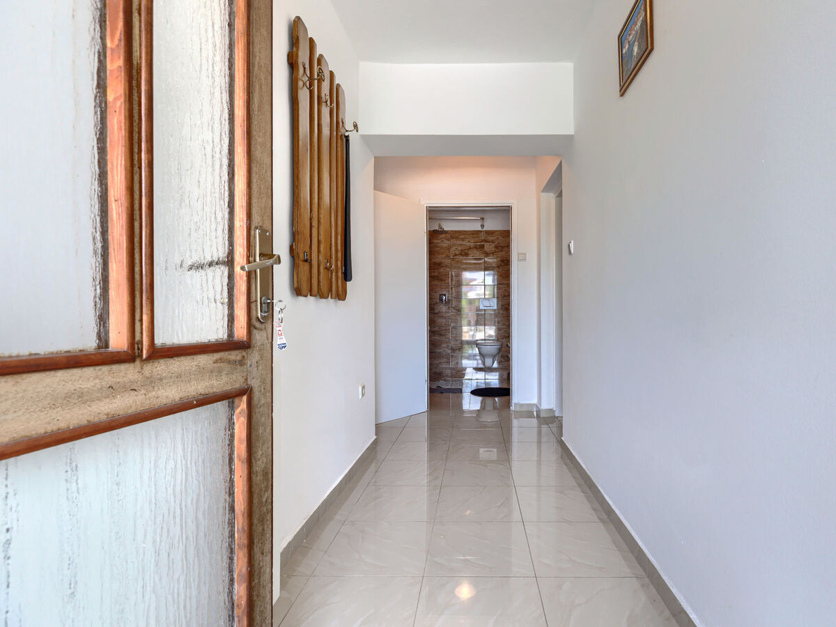 Maison Ve-Ma à Labin : 5 chambres, piscine privée - Photo 8