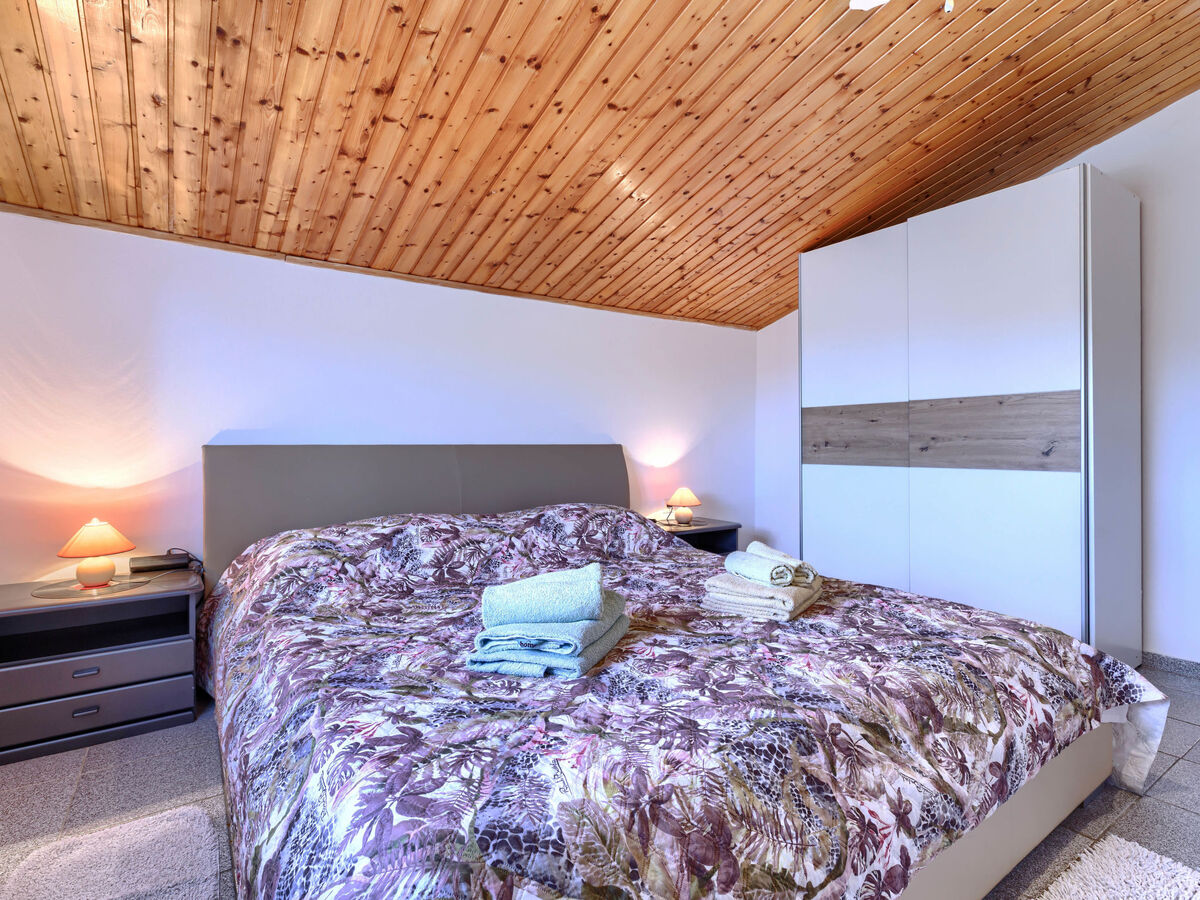 Maison Ve-Ma à Labin : 5 chambres, piscine privée - Photo 40