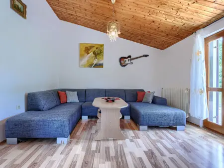 Maison Ve-Ma à Labin : 5 chambres, piscine privée : photo 33