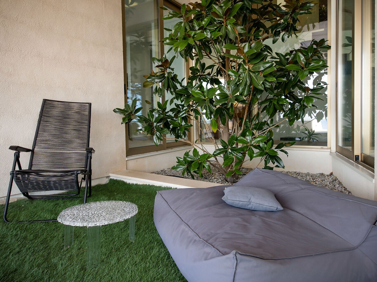 Villa Gloss à Primošten, 5 chambres, piscine et vue mer - Photo 34